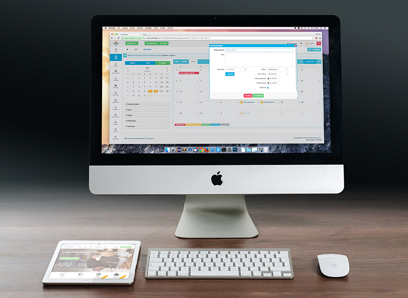 Plataformas y sistemas en la nube